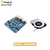 香橙派OrangePi 6Plus开发板此芯内置12核64位处理器45Tops算力 OPi6 PLUS 32G主板+散热组件