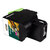 杰思特CTL-350M 红色粉盒 适用奔图PANTUM CP2510DN CM7115DN CP2500DN智享版 CM7000FDN智享版#