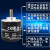 e6b2-cwz6c原装增量光电旋转编码器同款电机角度1X 5B 3E 5G 1024P/R E6B2-CWZ6C
