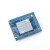 东欢Smart4418-1GB内存 100-499个 要散热片 核心开发板模块