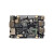 Firefly ROC-RK3588S-PC主板RK3588s开发板 人工智能安卓 ubuntu 单机标配 8G+64G