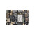 Firefly ROC-RK3588S-PC主板RK3588s开发板 人工智能安卓 ubuntu mipi摄像头套餐 16G+128G