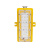 格纳乌强光防爆方位灯 消防员方位灯 LED信号灯强光灯指示灯小巧节能型EX5100