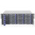雄迈/巨峰NAS网络存储转发一体服务器 IPC /NVR专用  JF-NS8116C 32盘位存储服务器预付金