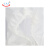 天意州 雨衣一次性半透明磨砂成人雨衣雨披 男女通用柔韧耐磨可重复使用 白色敞口常规款TYZ-YY04