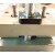 定制 igus易格斯塑料铝壳法兰型直线轴承FJUM-01-02-10/12/16/20/ FJUM-01-16