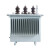 s13-m-630/10三相高压s11油浸式电力变压器10kv 250 315 1000 kva 30KVA