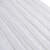 稳斯坦 WST094 白色加厚塑料编织袋 面粉包装袋 麻袋 物流打包袋 搬运包装袋 40*60标准 (20只）