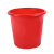 兰诗 WYQ0493 塑料水桶手提桶加厚水桶储水桶拖地桶 30L