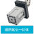 阻挡气缸MSBD50-30M台湾金器流水线阻挡器MSBD50-30H液压限位气缸 MSBD63-30-K