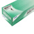 Kimberly-Clark 金佰利 34256 KIMWIPES 低尘擦拭纸 大号单层无尘纸 定做 1盒（140张/盒）