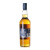 【现货速发】 泰斯卡（Talisker）单一麦芽苏格兰威士忌 英国原装进口洋酒 泰斯卡风暴系列 700ml