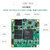 晶思达（CZ01-7010(无串口)-标准版工业级8GB）FPGA核心板XILINX Zynq7000 ARM ADJ版