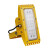 依客思（EKSFB）LED防爆投光灯/泛光灯 EKS99-60W 60W 白光（壁式/吸顶/座式）