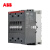 ABB AX系列接触器；AX95-30-11-80*220-230V50Hz/230-240V60Hz