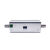 电荷放大器 加速度传感器 压电PVDF放大 电荷测量 VK105 1Hz-10Khz