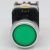 爱可信（ACXION）LA135-11/20A3 绿色LED按钮指示灯 信号灯 电源指示灯