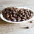 禾澹哥伦比亚慧兰咖啡豆中深度烘焙手冲黑咖啡代现磨粉 200g 中深烘焙