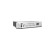 逗音者 USB+五分 区定压功放2U 单位：台 MP-USB180M 180W 10天