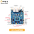 香橙派OrangePi 6Plus开发板此芯内置12核64位处理器45Tops算力 OPi6 PLUS 32G主板+散热组件