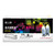 格之格 CF277A 适用惠普HP Laserjet Pro M305d 305 商专 NT-CH277CF商用专业版全新芯片 打印机硒鼓#