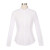 韦路堡（VLOBO）VL-100291工作服、衬衫/长袖衬衫/工作衬衫/定制产品 白色 XL