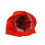登月 97款消防员头盔 消防战斗防护头盔安全帽
