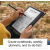 Kindle Scribe电子书保护套充电器阅读器高清10.2寸 黑翡翠真皮保护套