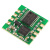 智能串口ROS加速度计陀螺仪姿态角度传感器MPU6050模块JY61 JY60(加速度/角速度/角度/温补/