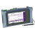 VIAVI  OTDR 光时域反射仪  MTS4000+4126A（40/38）OTDR –PC/APC,动态范围：37、36、36dB