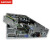 联想（Lenovo）WR3220 G2 SR588 SR550 SR590 SR650 SR658 SR668 v2 GPU服务器PCIe转接扩展卡 x16/x8（7XH7A02678）SR588