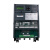 欧陆590C591C直流调速器35A 70A 150A 可配电抗器 SDD SSD 591C500A