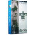 正版电影 沙漠之狐：隆美尔DVD9 詹姆斯·梅逊 杰西卡·坦迪 英语