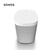 SONOS One ������������ϵͳ ��������(�ף�