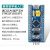 达斯德（DASIDE）STM32F103C8T6系统板/向上焊 单片机开发板核心板入门套件