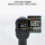 防爆型红外测温仪 工业测温计测温枪 ST650 （-50-680°C防爆