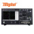 同惠（Tonghui）LCR数字电桥测试仪磁导率精密阻抗分析仪TH2851-130高频率130MHz TH2851-130【10Hz-130MHz】