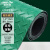 金诗洛 KSL401 PVC防滑地垫(15米)加厚防水地垫车间楼梯橡胶地毯 人字纹1.3m宽 绿色