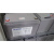 SKSPOR苏克士蓄电池12v200AH 6GF12200 基站通信UPS直流屏专用
