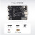 米向 Mizar-Z7010  Xilinx FPGA开发板模块