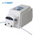 兰格LONGER流量标准型蠕动泵实验室高精度恒温L100-1S-2 主机+DG15-24 