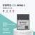 乐鑫ESP32-C6-MINI-1 模组 科技 ESP32-C6 系列 Wi-Fi 6 ESP32-C6-MINI-1-H8