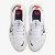 耐克（NIKE）Free Run 5.0 赤足系列 公路跑鞋 轻便透气男子运动跑步鞋 CZ1884-103 白色 标准38.5/US6