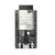乐鑫ESP32-DevKitC 科技 Core board 开发板 ESP32 ESP32-WROOM-32E 排针