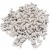 典南 A级细磨高铝瓷圆球氧化铝研磨石精抛磨料白色陶瓷磨抛光石去毛刺  15mm（25公斤） 