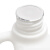 白云清洁（baiyun cleaning）PAJB112A 全能清洁剂（碱性）3.78L/瓶 4瓶/箱