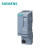 西门子（SIEMENS）SIMATIC ET 200SP，PROFINET 接口模块 IM 155-6PN Basic；6ES71556AR000AN0