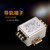 言象 （CW4L3-30A-S(003) 三级）EMI单相交流电源滤波器220v抗干扰导轨端子单位：个