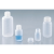 亚速旺（AS ONE） 5-001-54 PP制塑料瓶(按箱销售) 窄口 500ml (50个)
