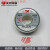 焊锡丝Sn63PbA 松香芯63%锡线0.8 1.0 2.0mm有铅高亮低温熔点 2.3mm(1kg一卷)
